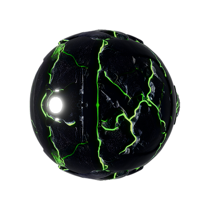 6 Ball Decals / Rocket League  'Exclusion Zone'